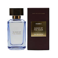 Парфюмерная вода Zara Into The Gourmand Gleam Of The Moon Womens Perfume EDP 100 ML (3.4 FL OZ)