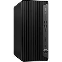 Комп'ютер HP Elite Tower 800 G9 (7B0P2EA) [101753]