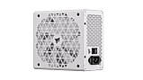 Блок живлення Corsair RM750x White (CP-9020273-EU) 750W, фото 3