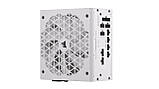 Блок живлення Corsair RM750x White (CP-9020273-EU) 750W, фото 4