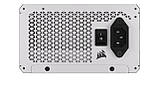 Блок живлення Corsair RM750x White (CP-9020273-EU) 750W, фото 7