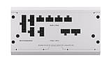 Блок живлення Corsair RM750x White (CP-9020273-EU) 750W, фото 8