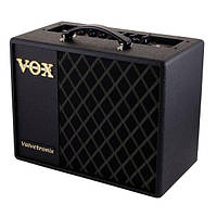 Комбоусилитель VOX VT20X