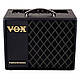 Комбопідсилювач VOX VT20X - фото 2 - id-p2136956433