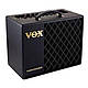 Комбопідсилювач VOX VT20X - фото 3 - id-p2136956433