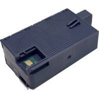 Контейнер для відпрацьованих чорнил Epson Expression XP6000\/XP6005\/ XP6100\/XP6105 Premium Quality (70264175)