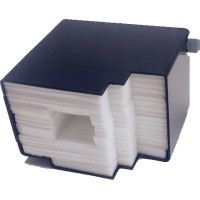 Контейнер для відпрацьованих чорнил Epson L600\/L605\/ L655\/L656\/L606\/ET3600\/ET4550 Premium Quality (70264170), фото 1