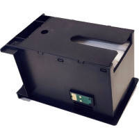Контейнер для відпрацьованих чорнил Epson WF5110\/5190\/5620\/5690\/4630\/4640\/3520\/3530 Premium Quality (70264163)