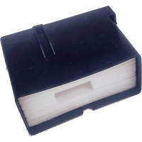 Контейнер для відпрацьованих чорнил Epson WF7015\/WF7525\/WF7515\/1805328\/1557358 Ink absorber AHK (70263820)