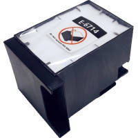 Контейнер для відпрацьованих чорнил Epson WorkForce Pro WF C8190\/C8610\/C8690\/C869 Premium Quality (70264176)