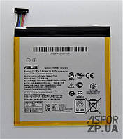 (ZDT) Акумулятор для планшета Asus ZenPad S 8.0 Z580CA (C11P1510)