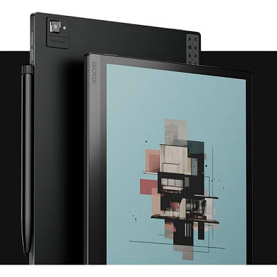 Boox tab ultra c pro 10.3インチ　カラー電子インク BOOX Tab Ultra C Pro – SKT株式会社