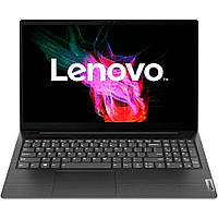 Ноутбук Lenovo V15 G4 (82YU00YBRA) [103115]