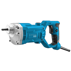 Глибокий вібратор Kraissmann 1200 BR 35 (без шпильки)