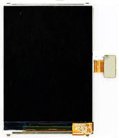 Дисплей Samsung C3322i (no C3322)