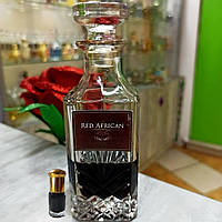 Red African Al Haramain Perfumes масляные духи унисекс