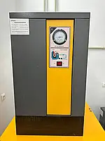 Осушувач повітря для компресора Air Dryer 2.5 м3/хв 16 бар