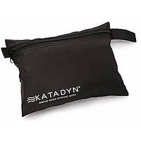 Сумка Katadyn Mini Carrying Bag (1017-8090026) XE, код: 6455039