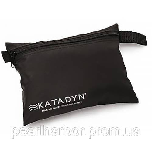 Сумка Katadyn Mini Carrying Bag (1017-8090026) XE, код: 6455039 - фото 1 - id-p2136966173