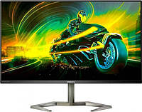 Монітор 31.5" Philips 32M1N5800A/00 4K IPS 144Hz (32M1N5800A/00)