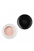 Кремовые тени KIKO MILANO Colour Lasting Creamy Eyeshadow 07