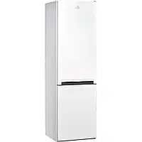 Холодильник Indesit LI8 S1E W 189 см AStore