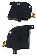 Бузер Samsung Google Nexus S I9020 / I9023 Buzzer and Antenna Original