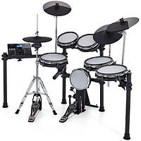 Електронна ударна установка Millenium MPS-850 E-Drum Set