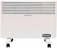 Конвектор Rotex RCH16-X AStore