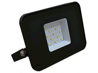 Прожектор (лед) LED ECO (LPE-10C) 10Вт 6500К ТМ LUXEL BP