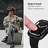 Чохол Spigen для Apple Watch  9 / 8 / 7 (41 мм) - Ultra Hybrid, Space Crystal (ACS04614), фото 8