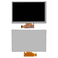 Дисплей для планшета Samsung T110 / T111/ T113/ T115/ T116 / Tab 3 Lite 7` Original