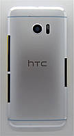 Задня кришка для HTC 10 Lifestyle/One M10 White