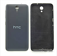 Задня кришка для HTC 620 Desire/620G Grey