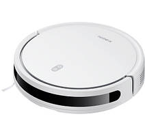 Робот-пылесос Xiaomi Robot Vacuum E10