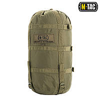 M-Tac мешок компрессионный Medium Olive ll