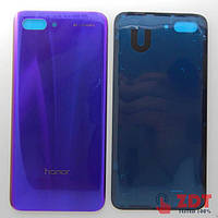 Задня кришка для Huawei Honor 10 (COL-L29) Purple