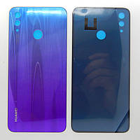 Задня кришка для Huawei P Smart Plus/Nova 3i Iris Purple