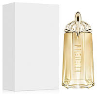 Женские духи Thierry Mugler Alien Goddess Tester (Тьерри Мюглер Алиен Годдесс) 90 ml/мл Тестер