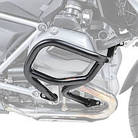 Защитная дуга для BMW R 1200 GS 13-18 Motoguard L2