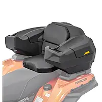 Кофр для квадроцикла Bagtecs QT6 ATV багажник ящик Yamaha Honda CF Moto