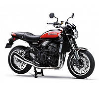 Підніжка центральна для Kawasaki Z 900 RS/Cafe 18-21 ConStands чорна