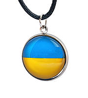 Кулон підвіска Україна