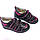 Кросівки для дівчинки 620-BlP-30, фото 2