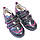 Кросівки для дівчинки 620-BlP-30, фото 3