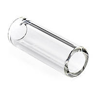 Слайдер Dunlop Glass Slide 211 XE, код: 6555286