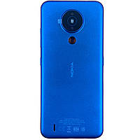 Задня кришка для Nokia 1.4 Dual Sim TA-1322 Blue