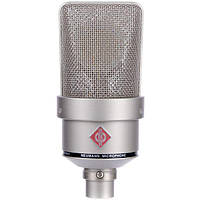 Микрофон Neumann TLM 103 Studio Set