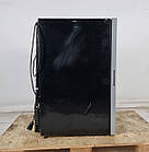 Холодильна барна шафа «Frigoglass super 5» (Румунія), корисний об'єм 136 л., (0° +6°), Б/у, фото 5