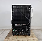 Холодильна барна шафа «Frigoglass super 5» (Румунія), корисний об'єм 136 л., (0° +6°), Б/у, фото 6